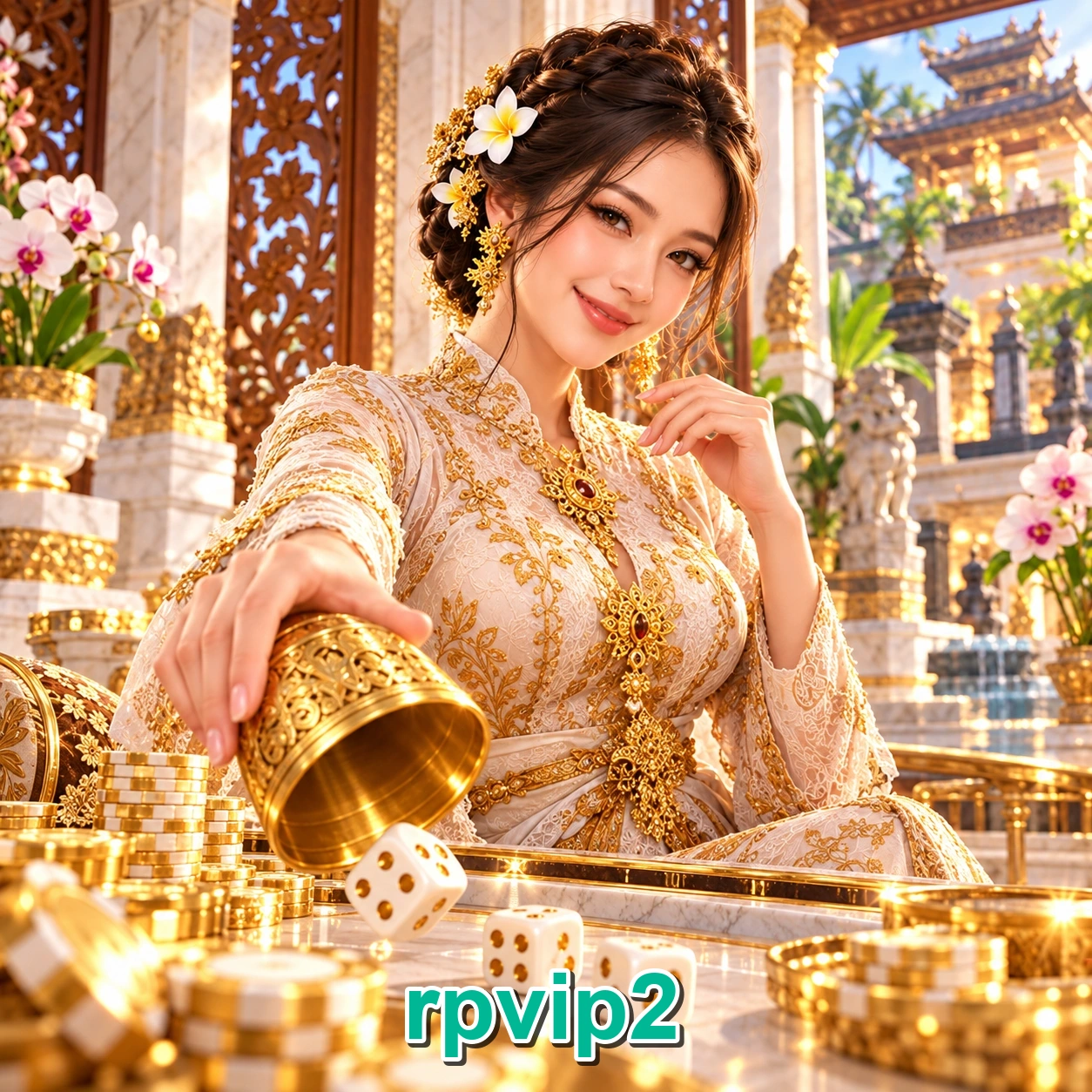 rpvip2 Masuk