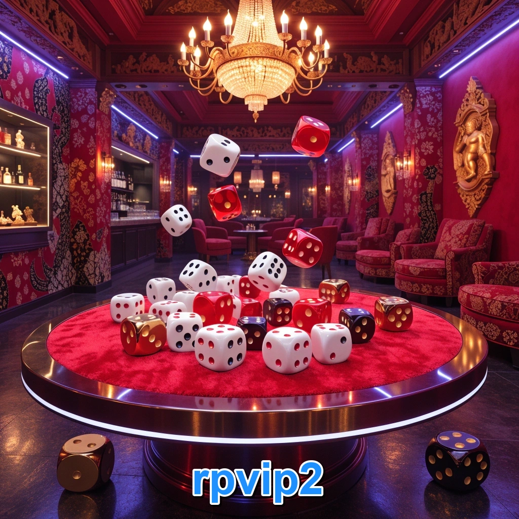 Dukungan Android rpvip2